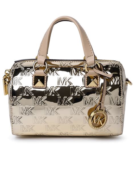 michael kors bauletto|Michael Kors official website.